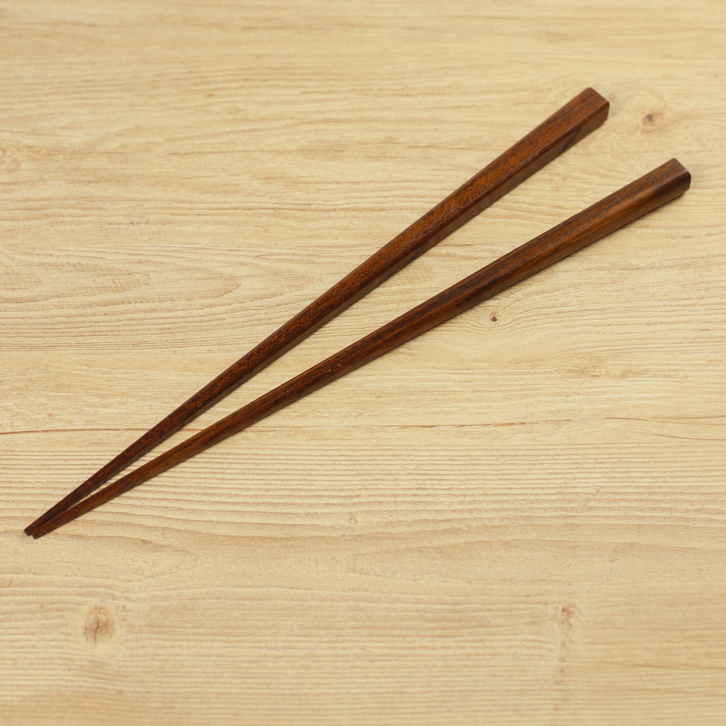 Miyama Square Chopsticks 90 | Kuwa