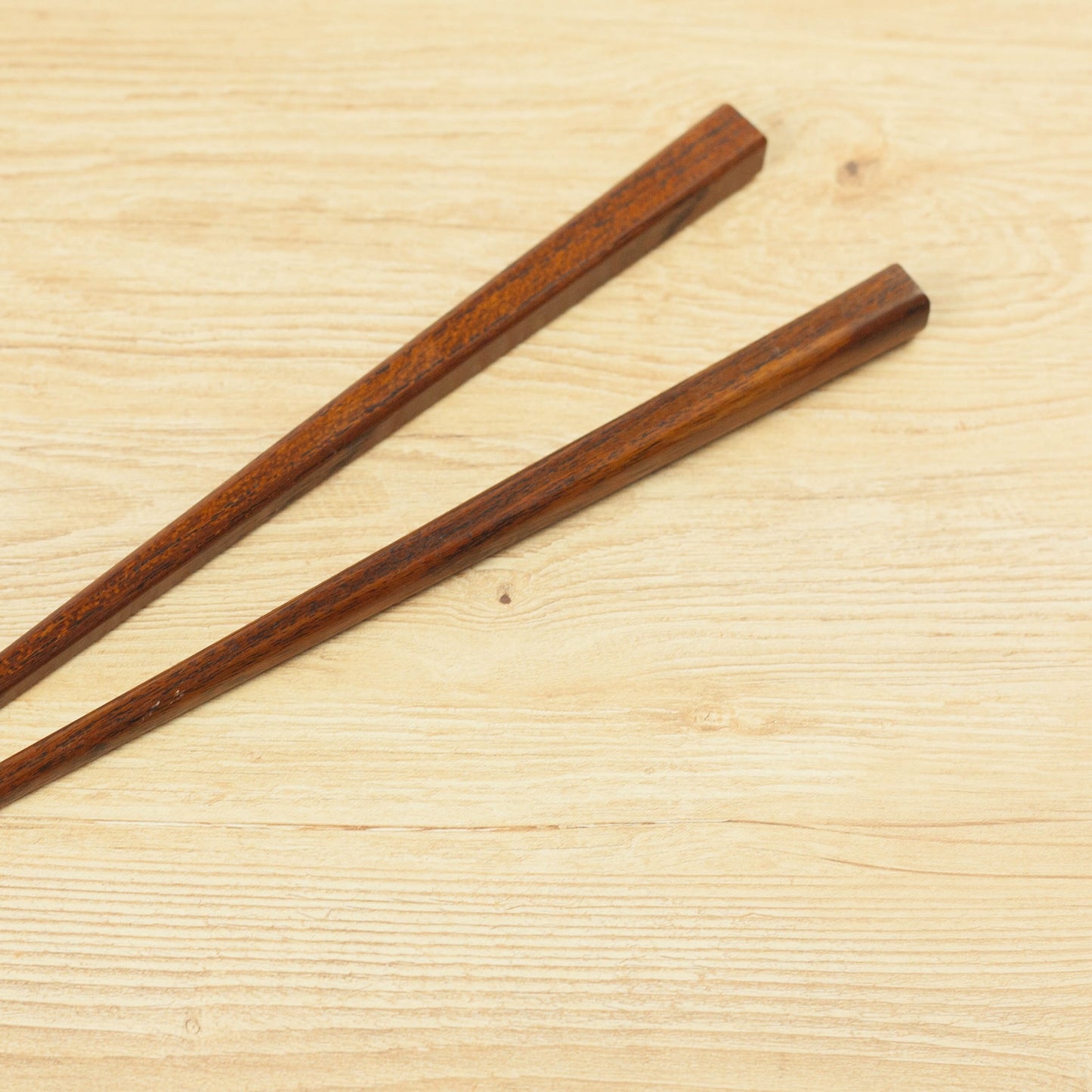 Miyama Square Chopsticks 90 | Kuwa