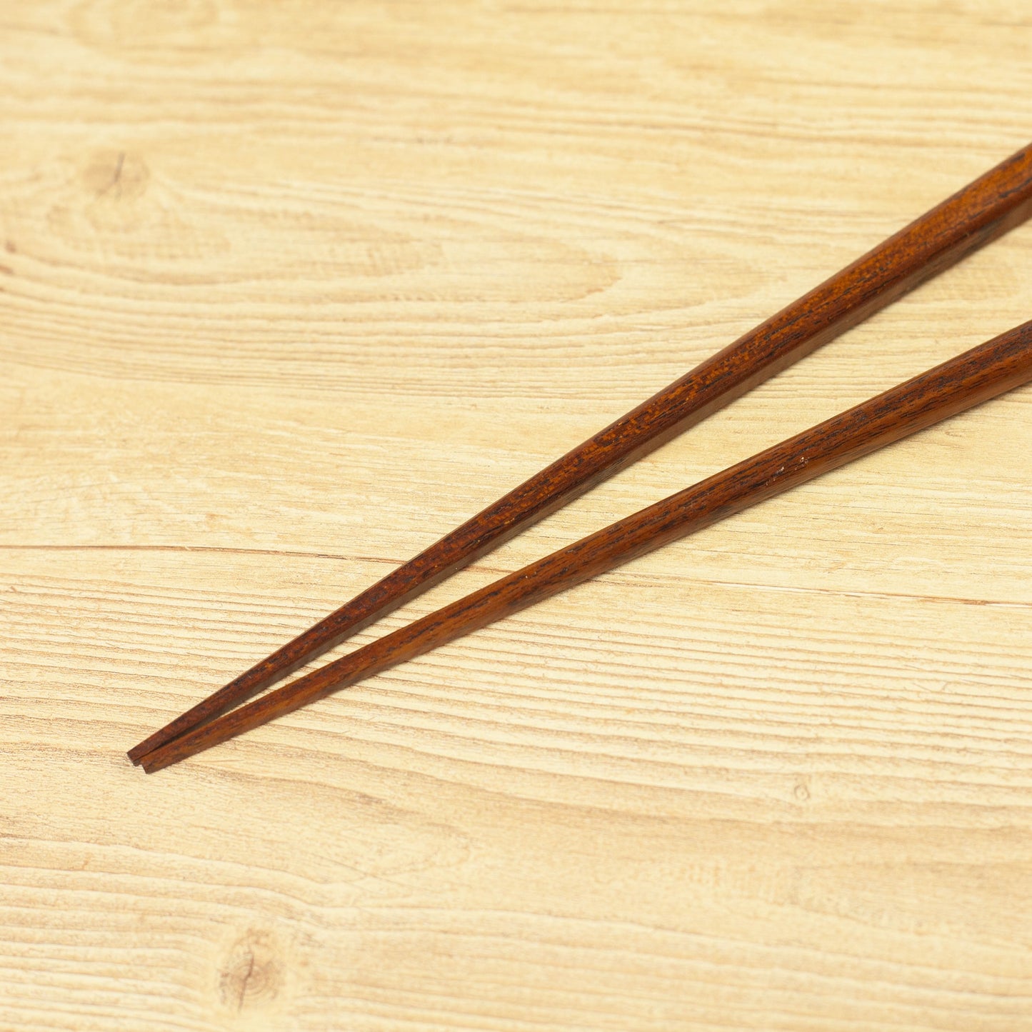 Miyama Square Chopsticks 90 | Kuwa