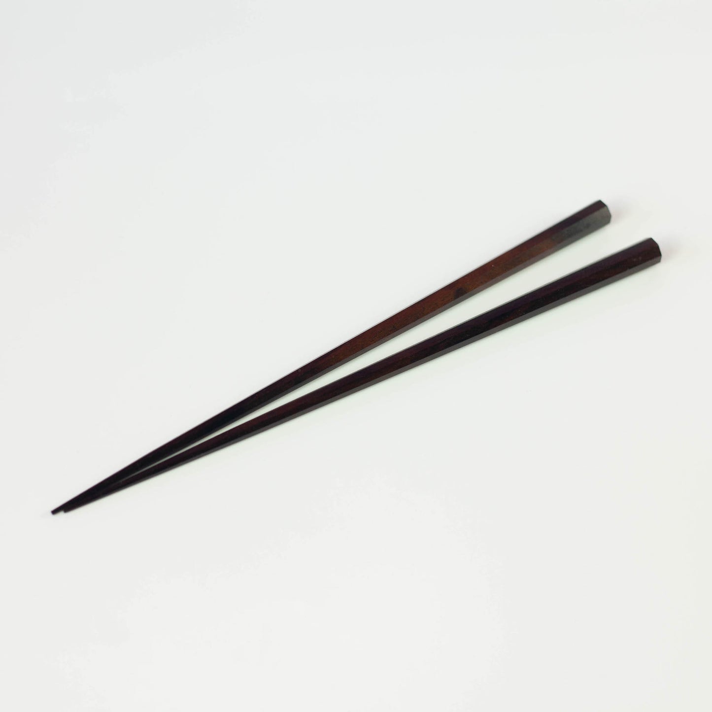Miyama Octagon Chopsticks 37 | Shamukaki