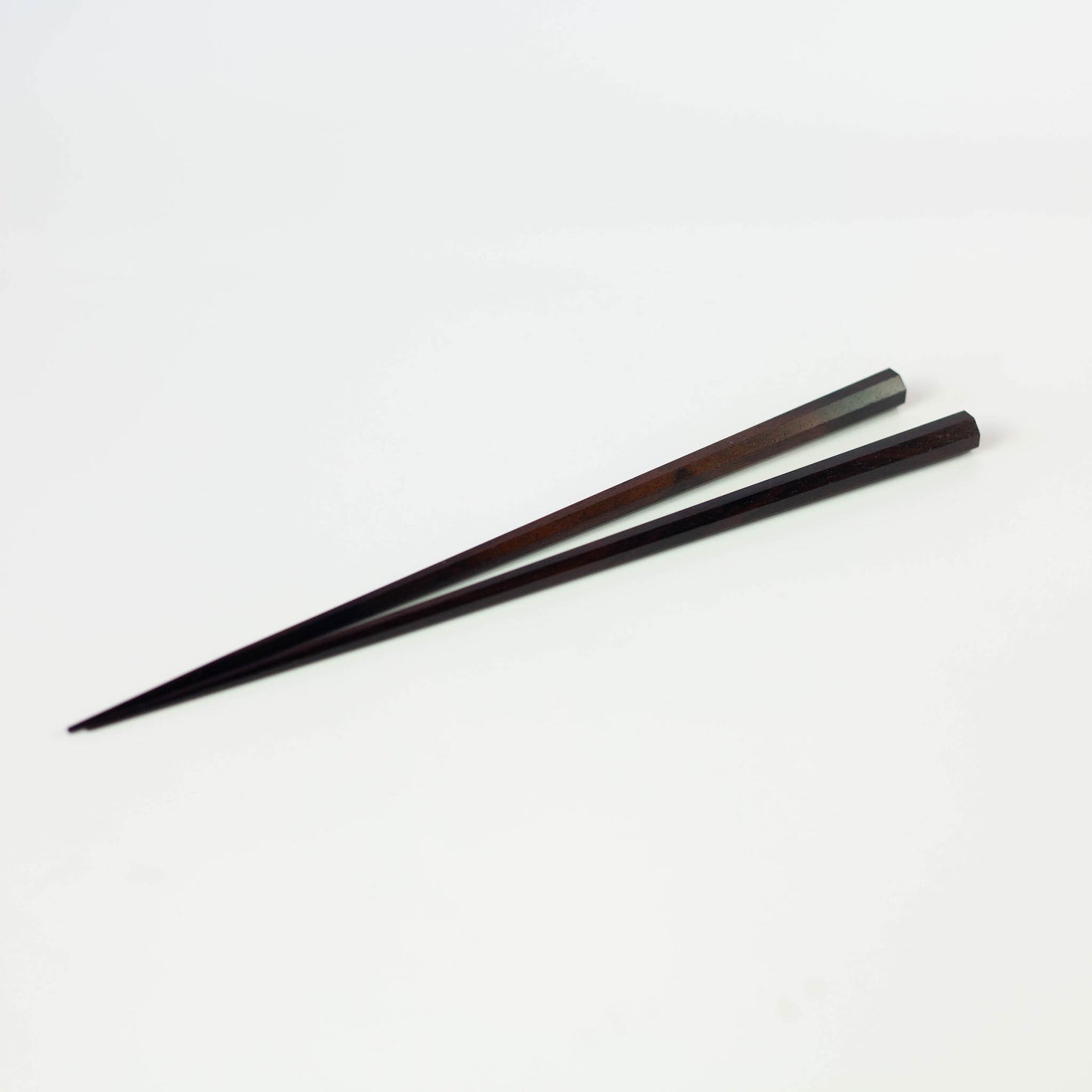 Miyama Octagon Chopsticks 37 | Shamukaki