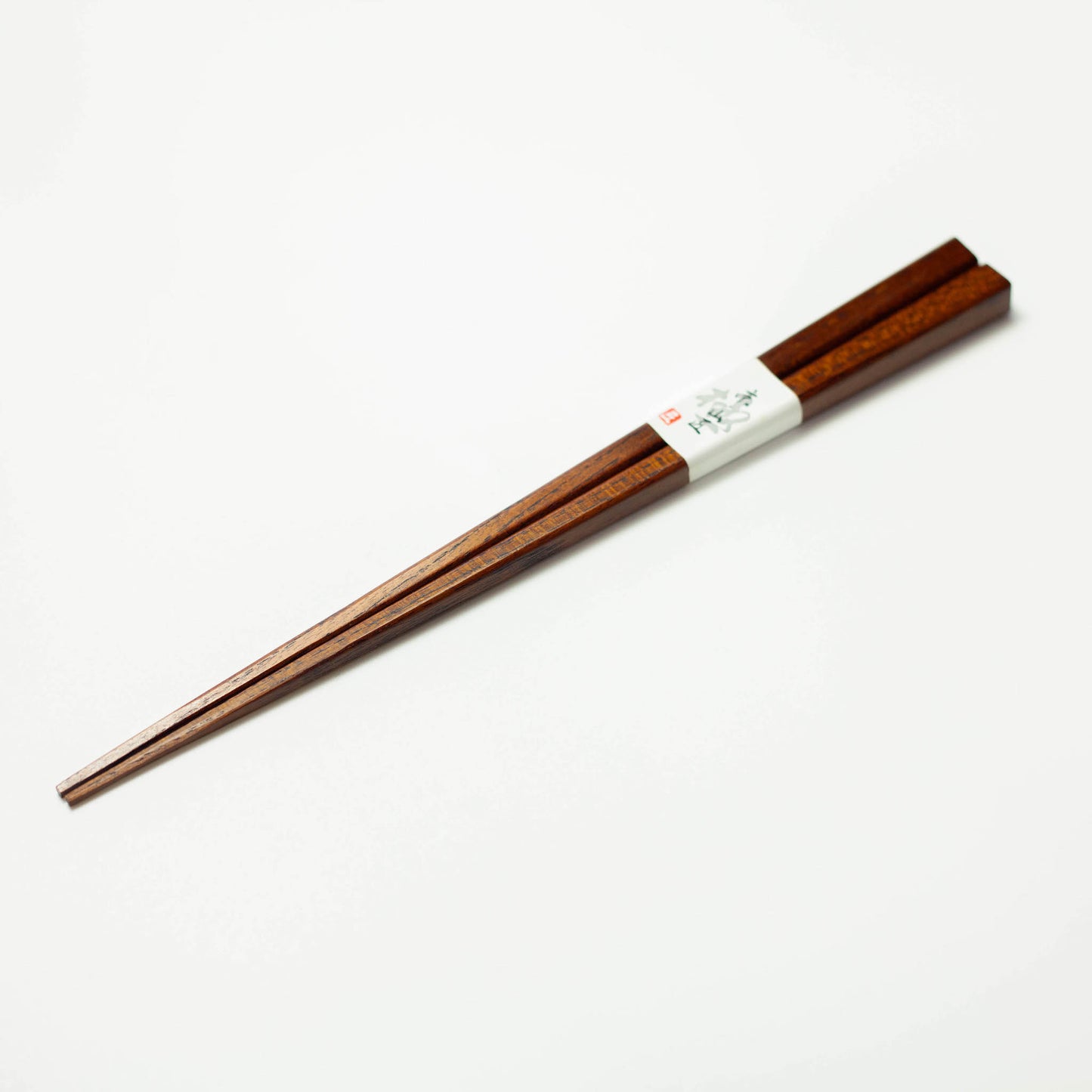 Miyama Square Chopsticks 1 | Kuwa