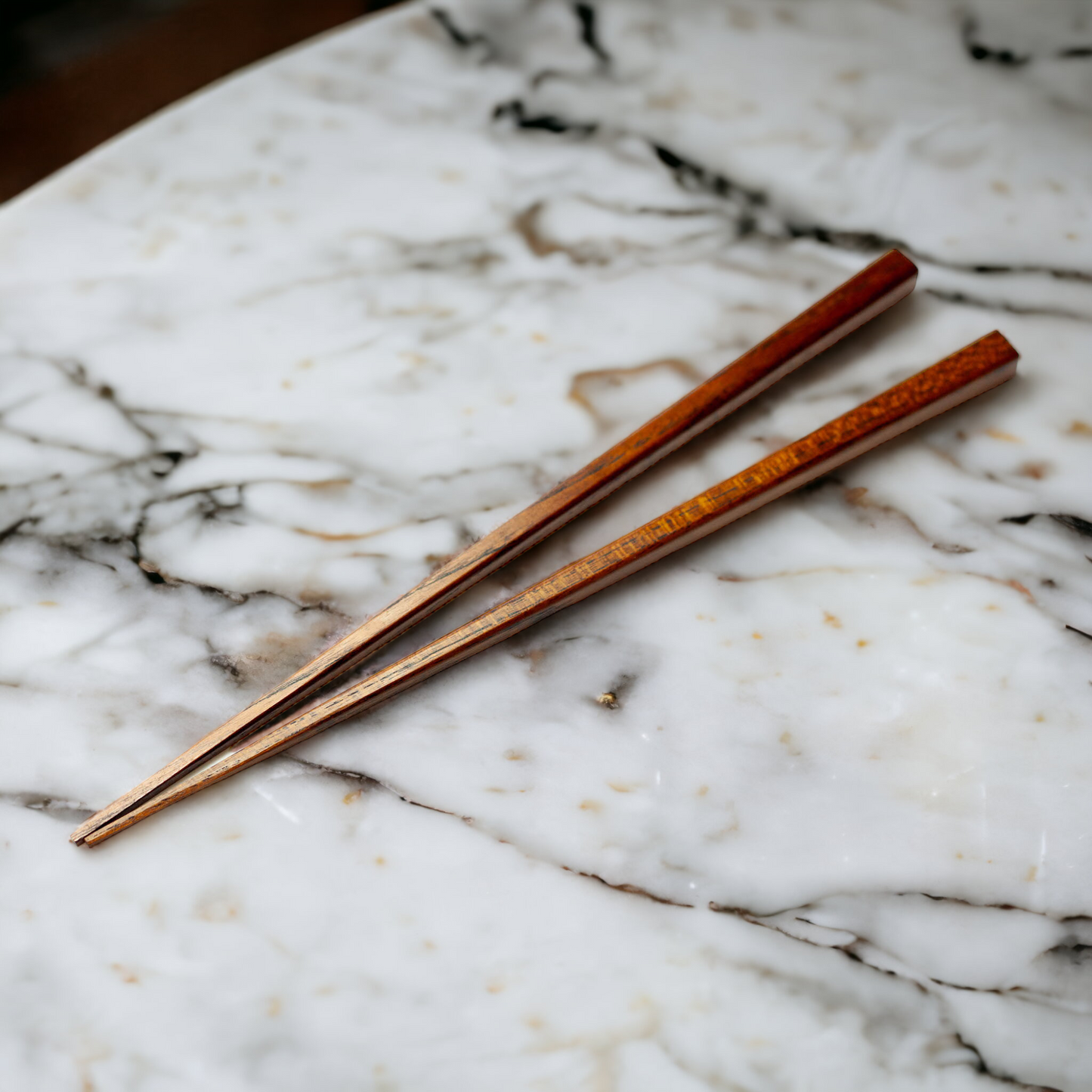 Miyama Square Chopsticks 1 | Kuwa