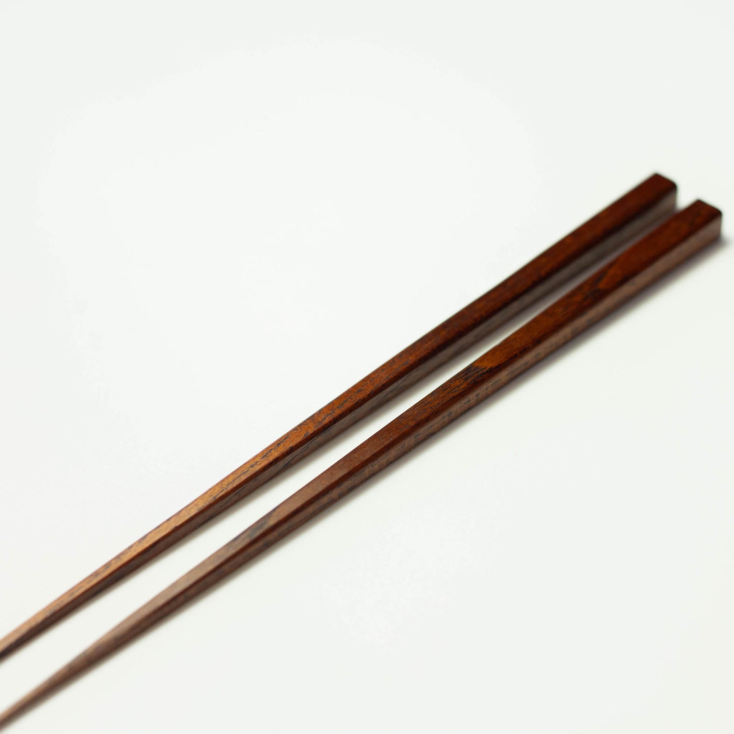 Miyama Square Chopsticks 1 | Kuwa