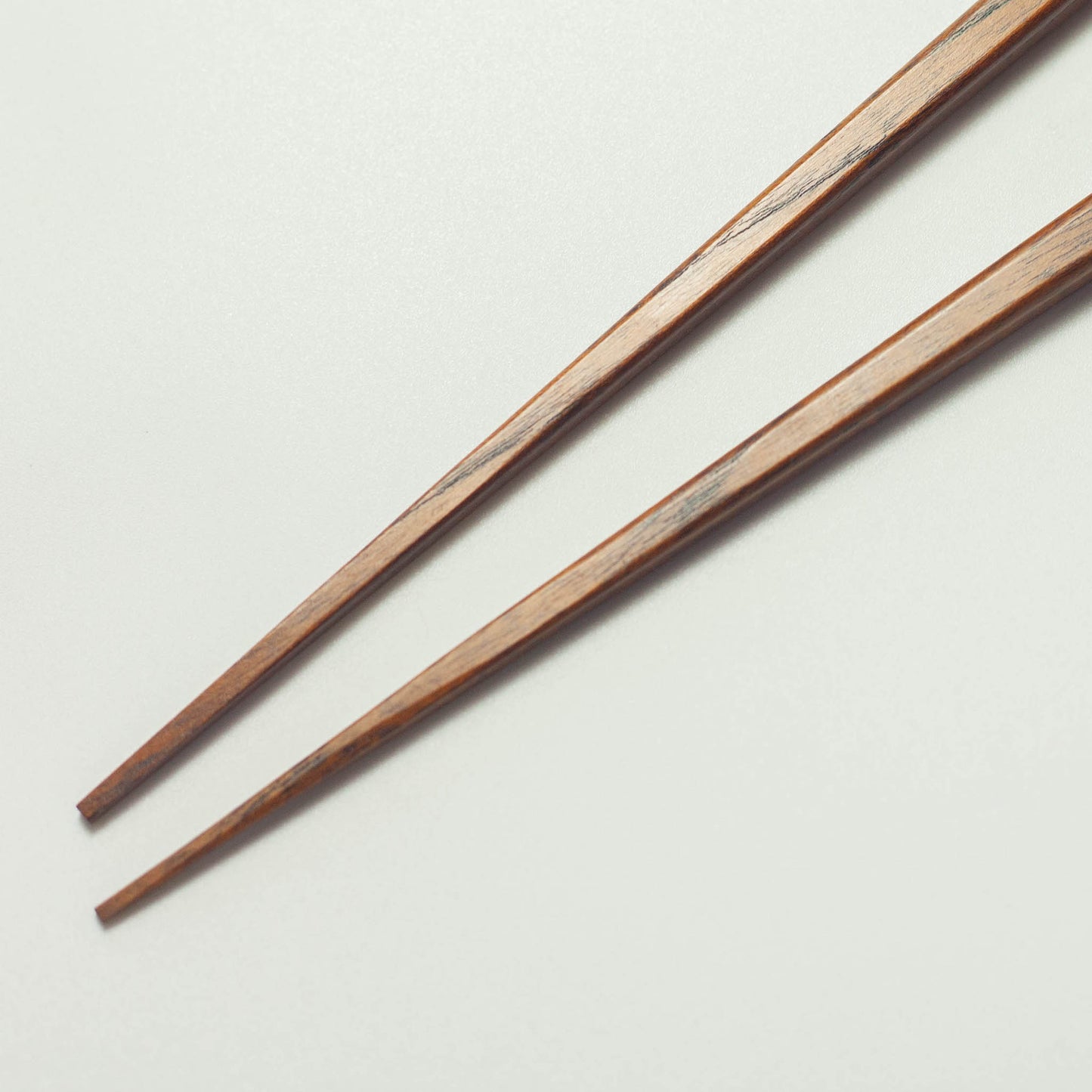 Miyama Square Chopsticks 1 | Kuwa