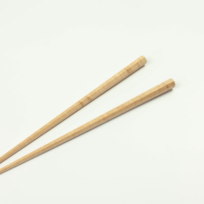 Miyama Octagonal Chopsticks 64 | Kaede