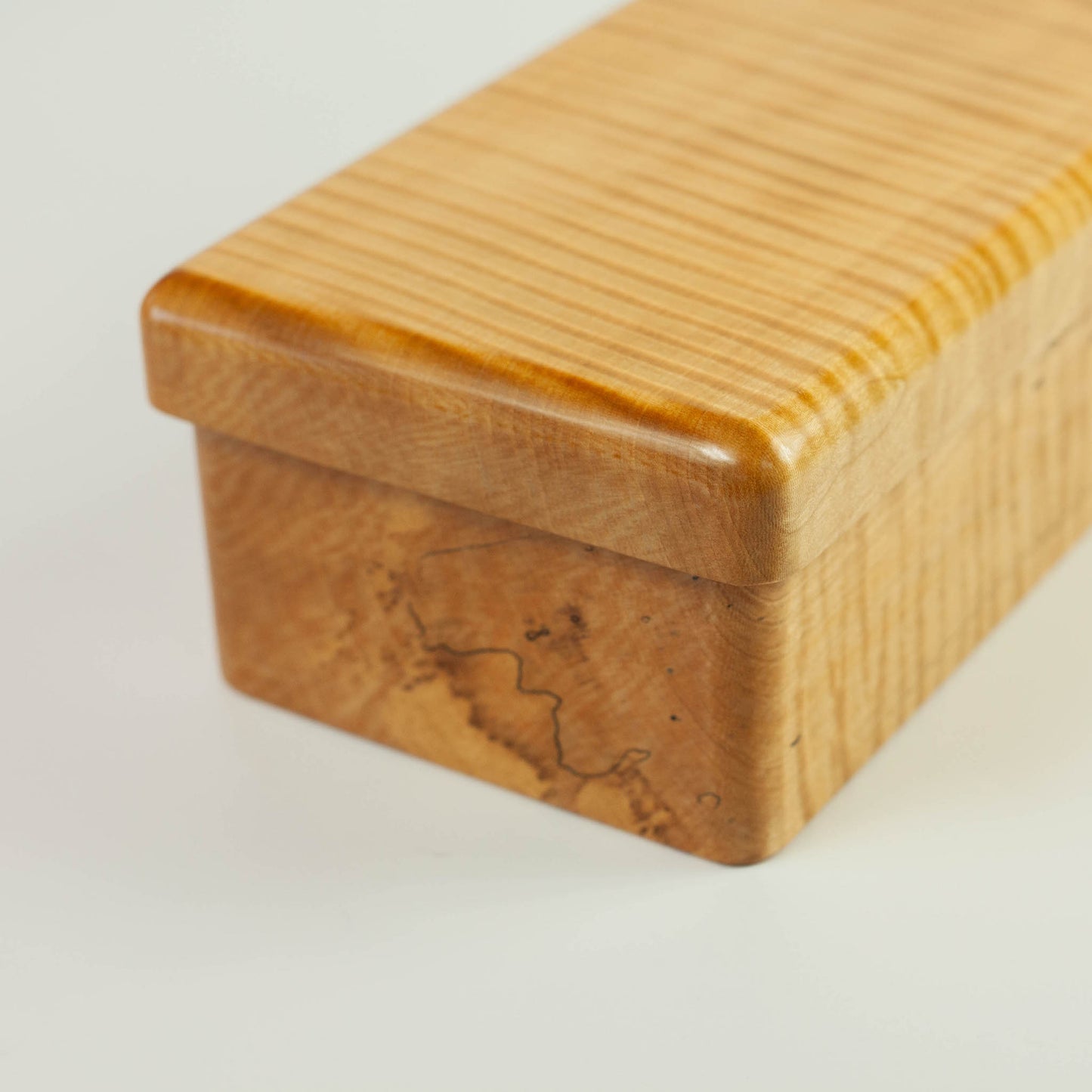 Miyama Bento Box 295 | Joumoku Tochi