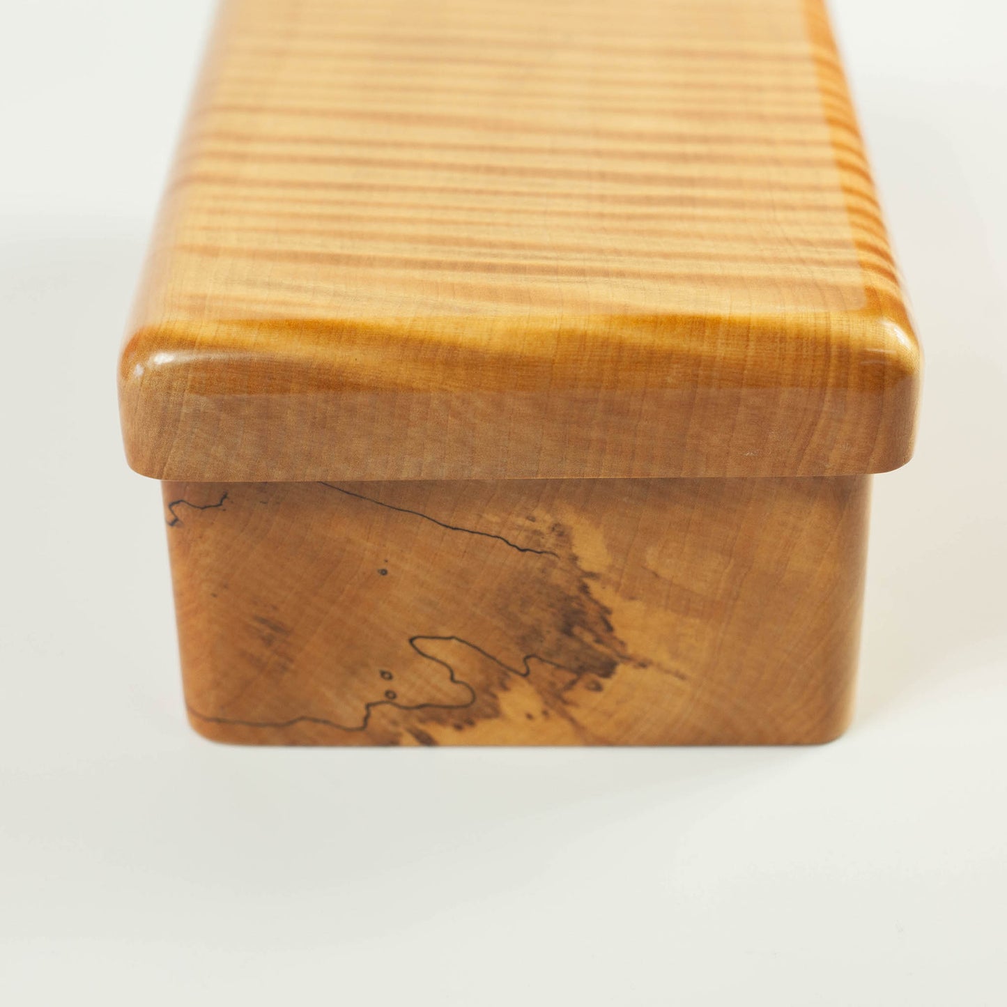 Miyama Bento Box 295 | Joumoku Tochi