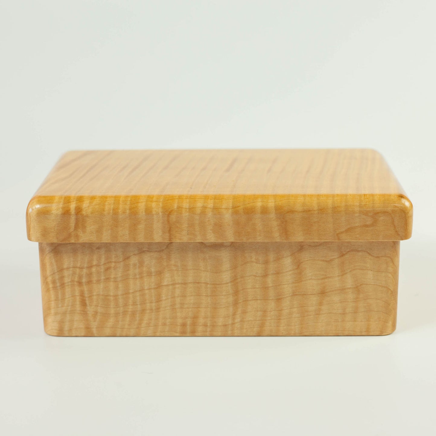 Miyama Bento Box 295 | Joumoku Tochi