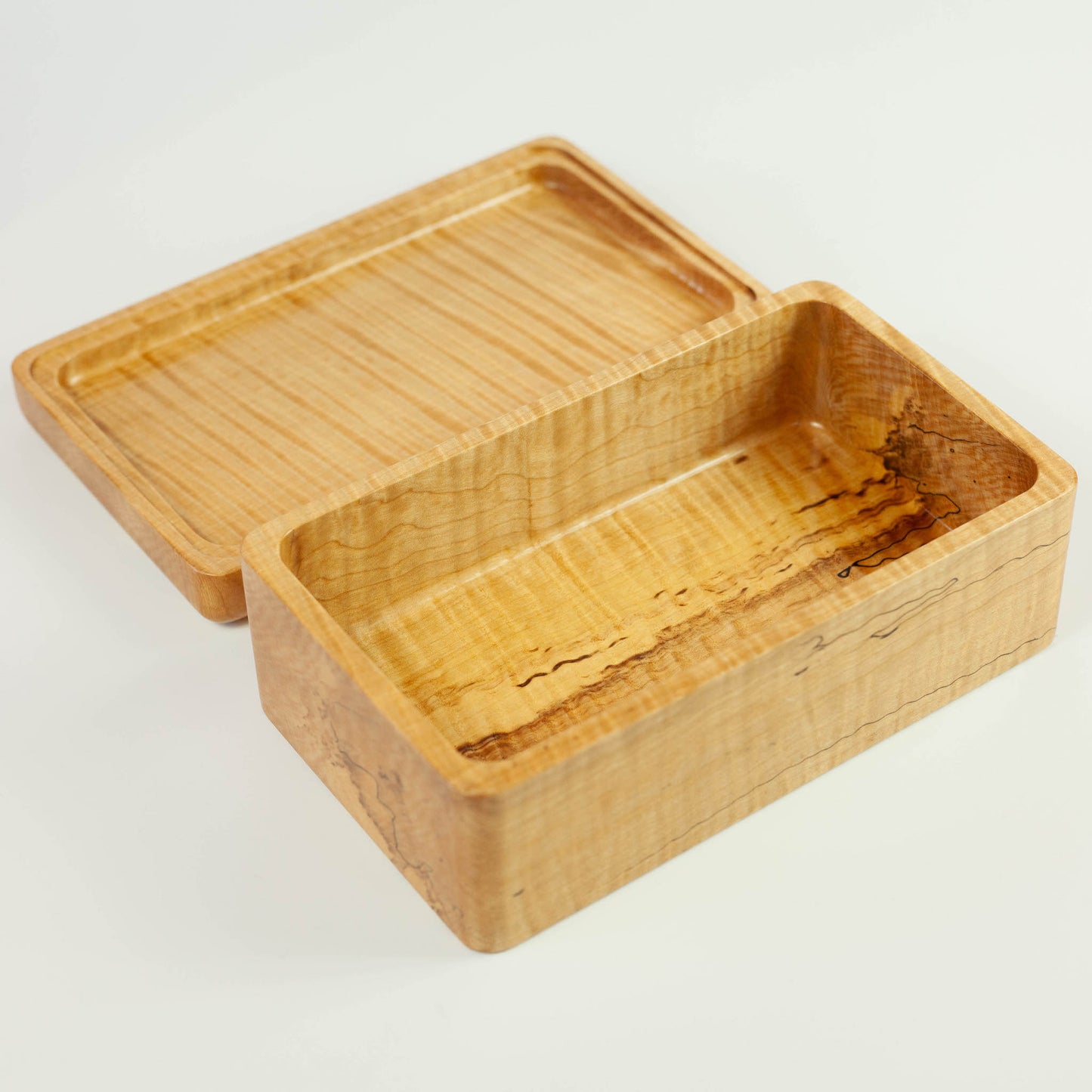 Miyama Bento Box 295 | Joumoku Tochi