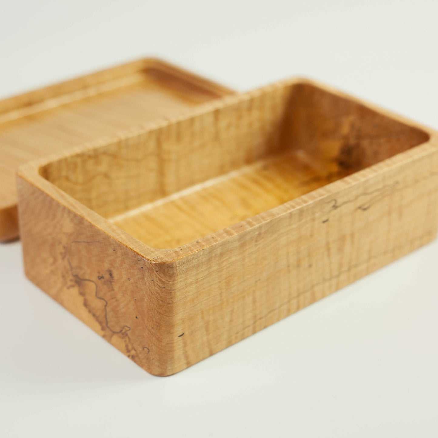 Miyama Bento Box 295 | Joumoku Tochi
