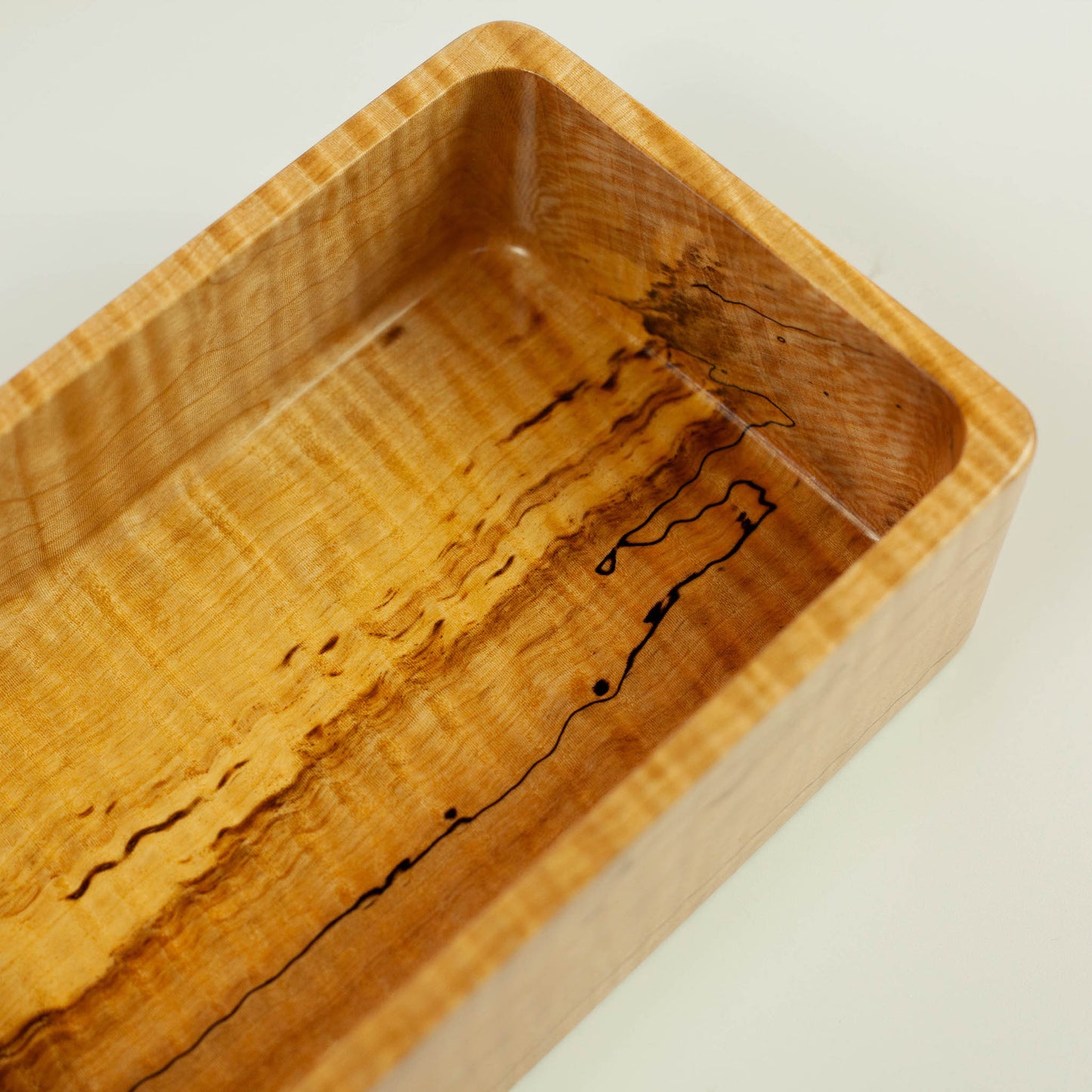 Miyama Bento Box 295 | Joumoku Tochi