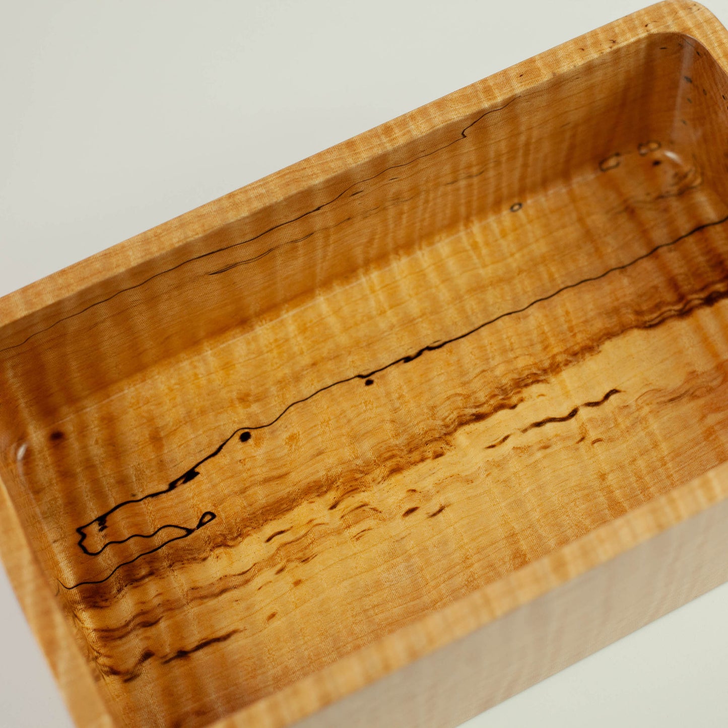 Miyama Bento Box 295 | Joumoku Tochi