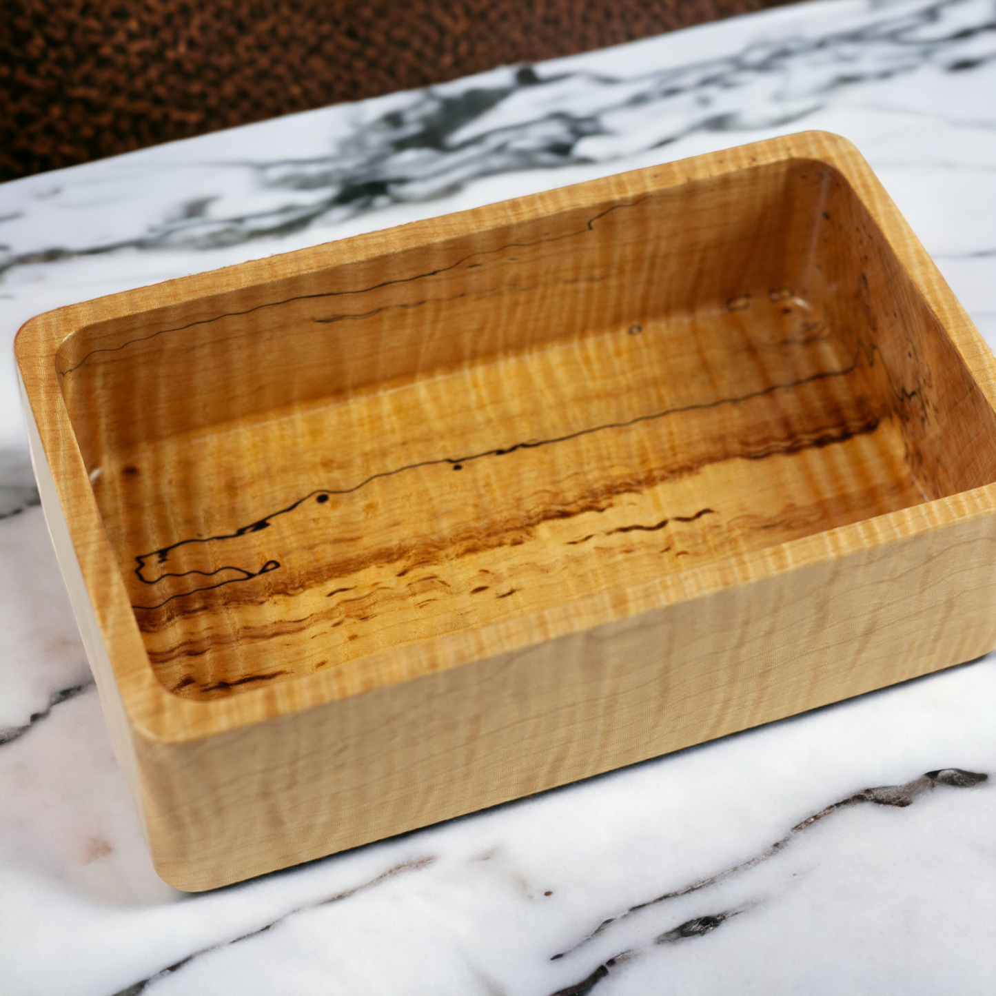 Miyama Bento Box 295 | Joumoku Tochi