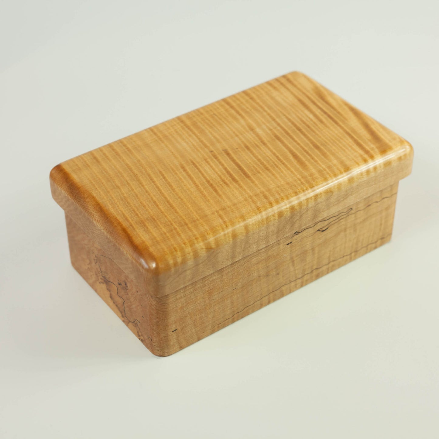Miyama Bento Box 295 | Joumoku Tochi