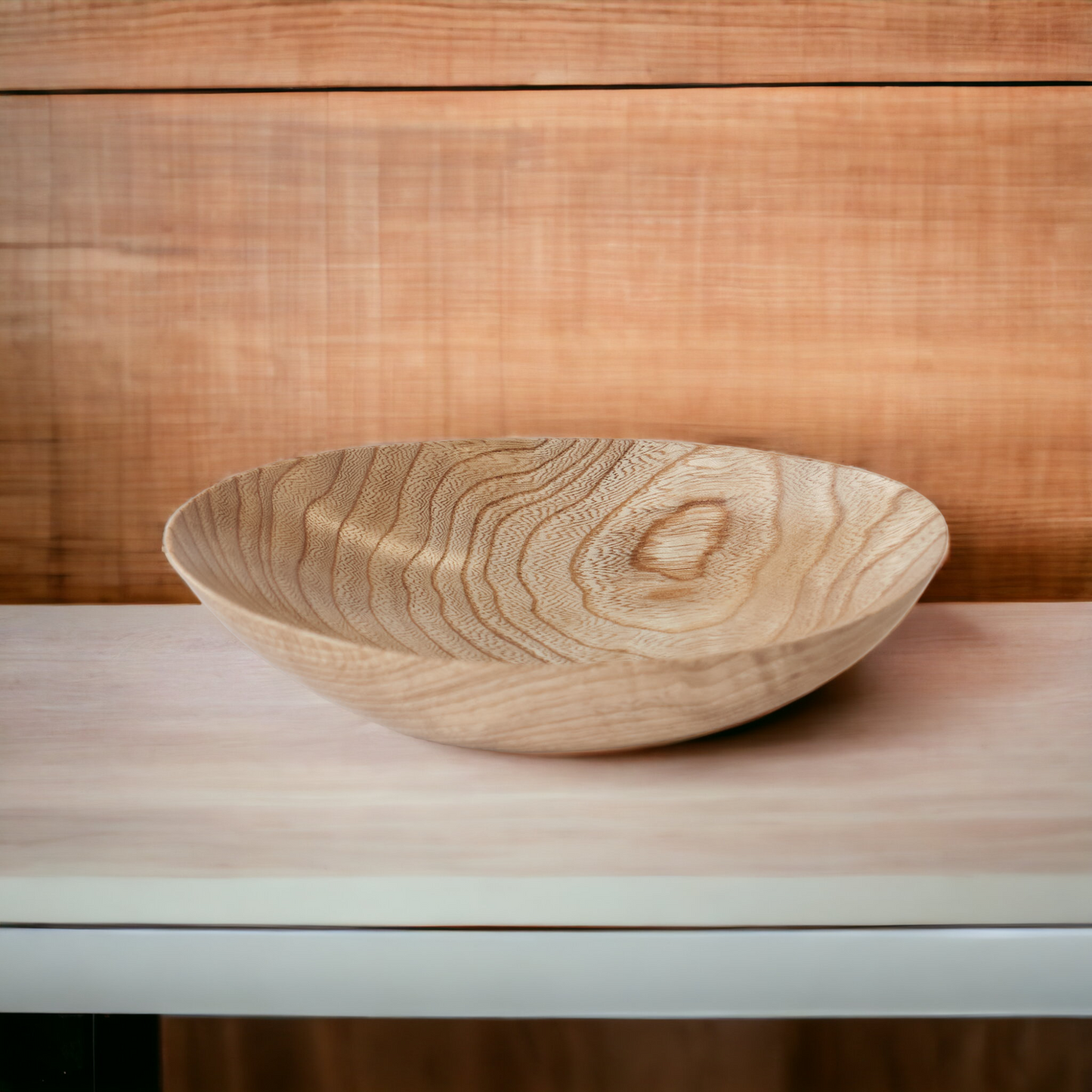 Miyama Plate 15 | Sen