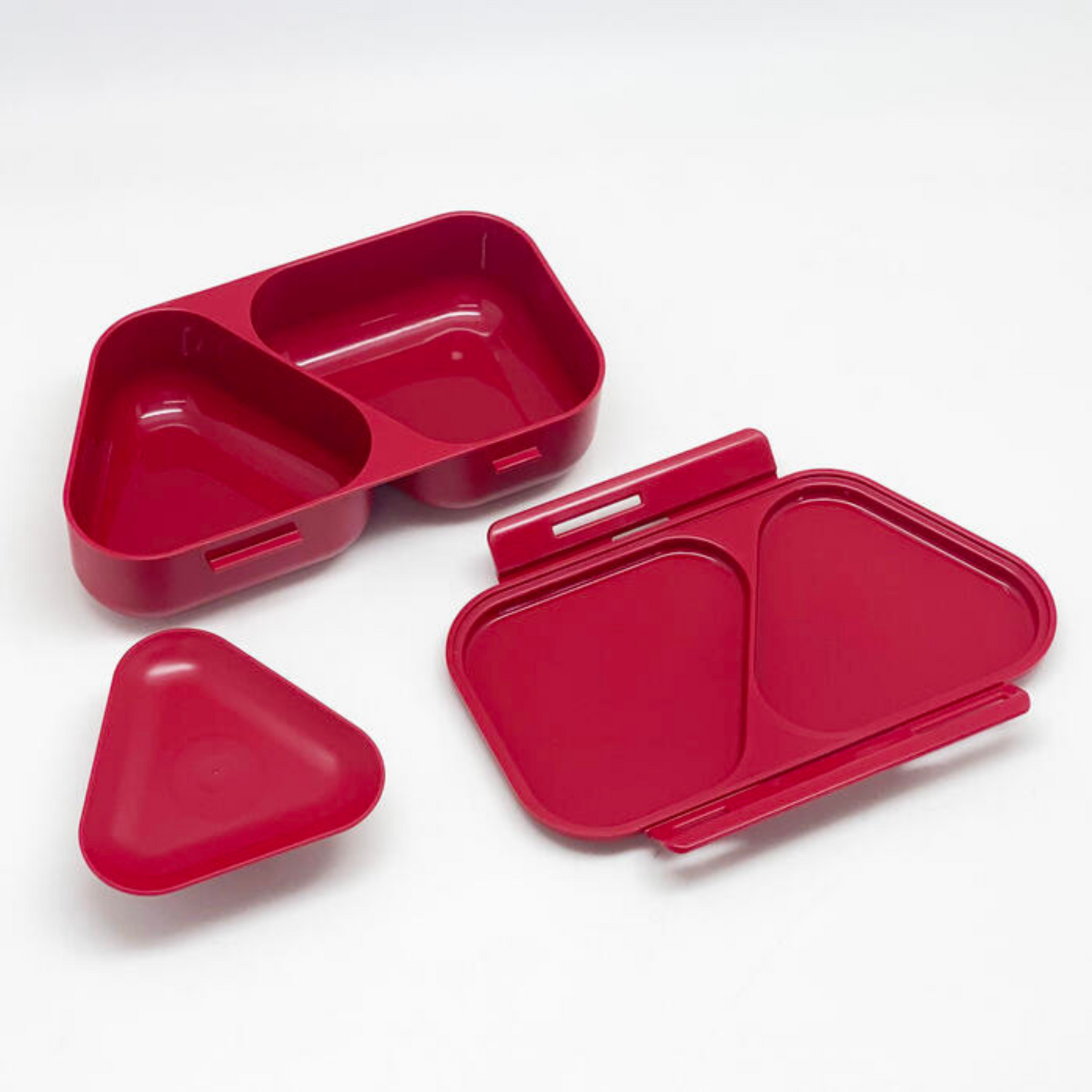 Estuche para almuerzo Onigiri Maker | Conejo Luna