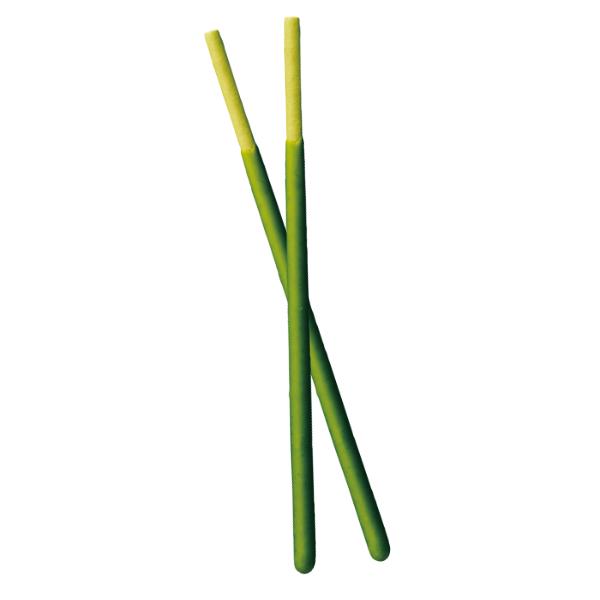 Pocky Rich Matcha