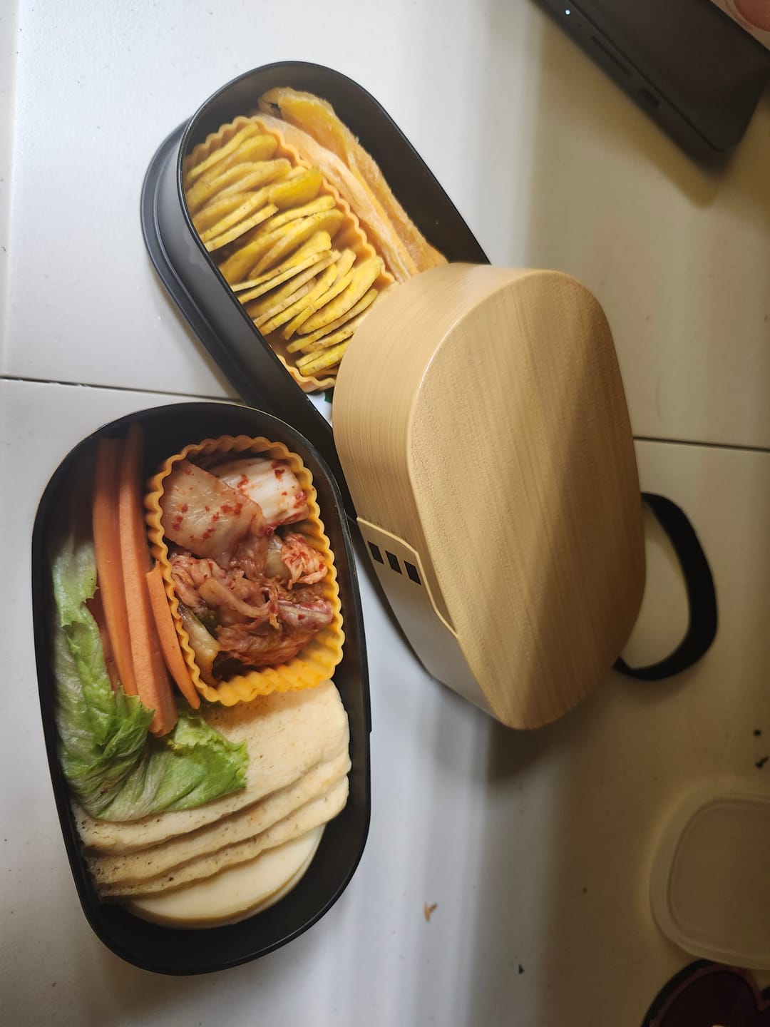 Bento&co