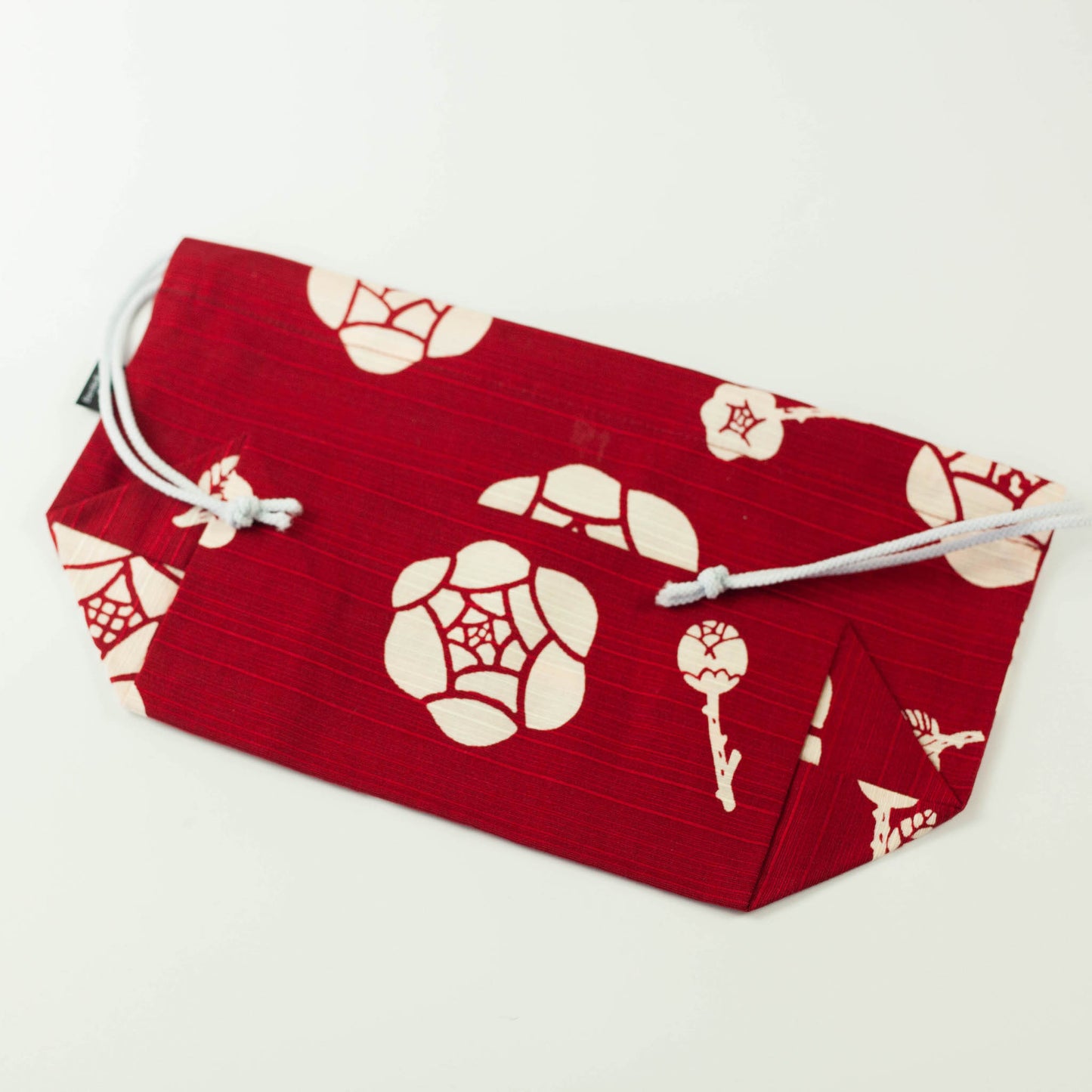Bolsos grandes originales de Furoshiki