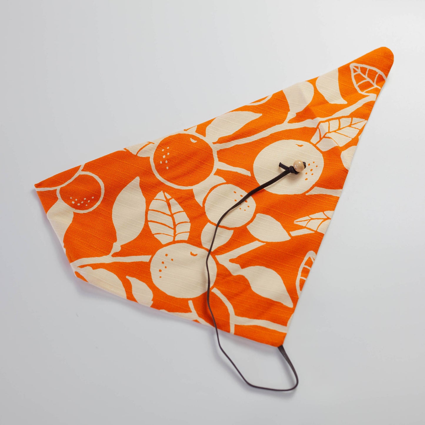 Original Furoshiki Chopstick Cases