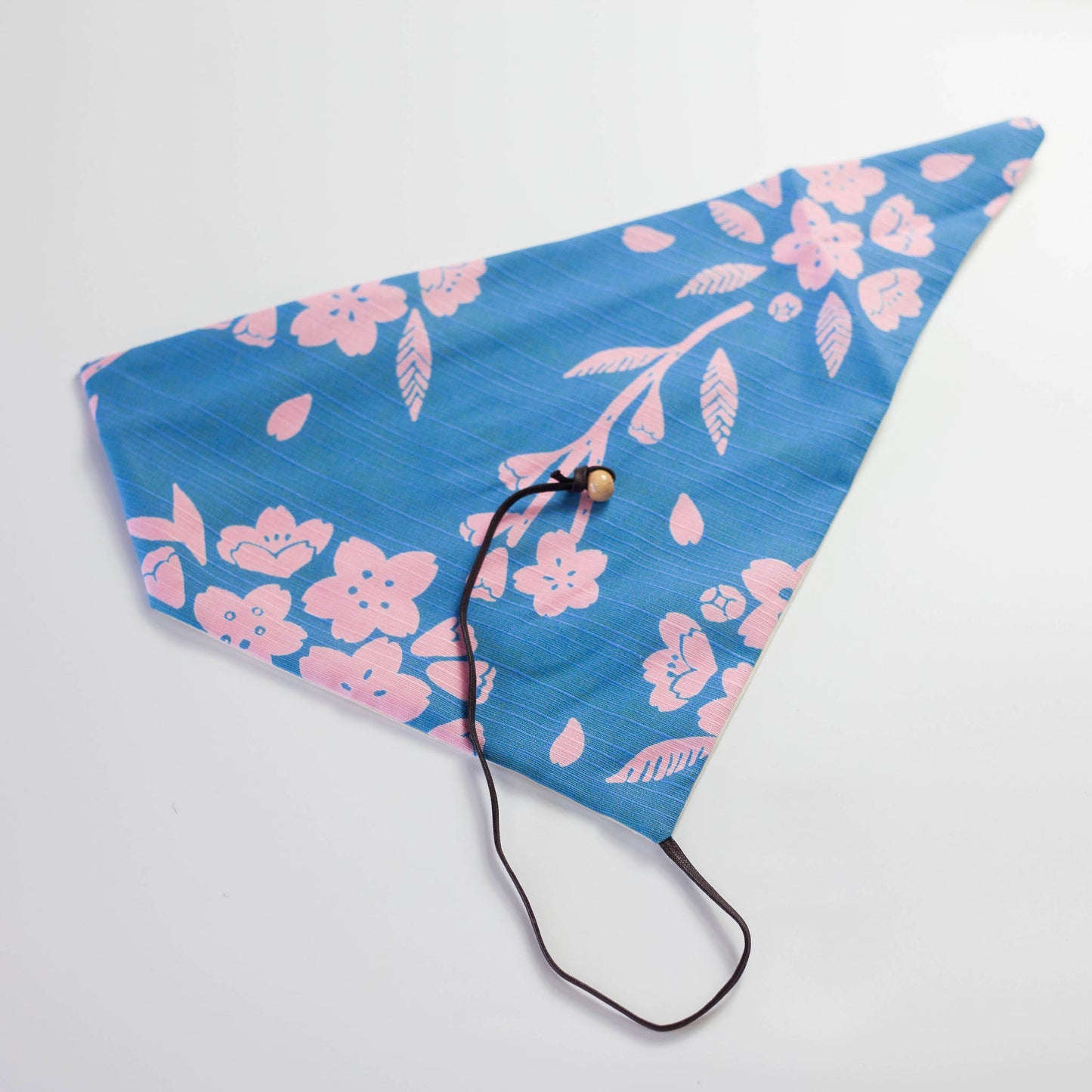 Original Furoshiki Chopstick Cases