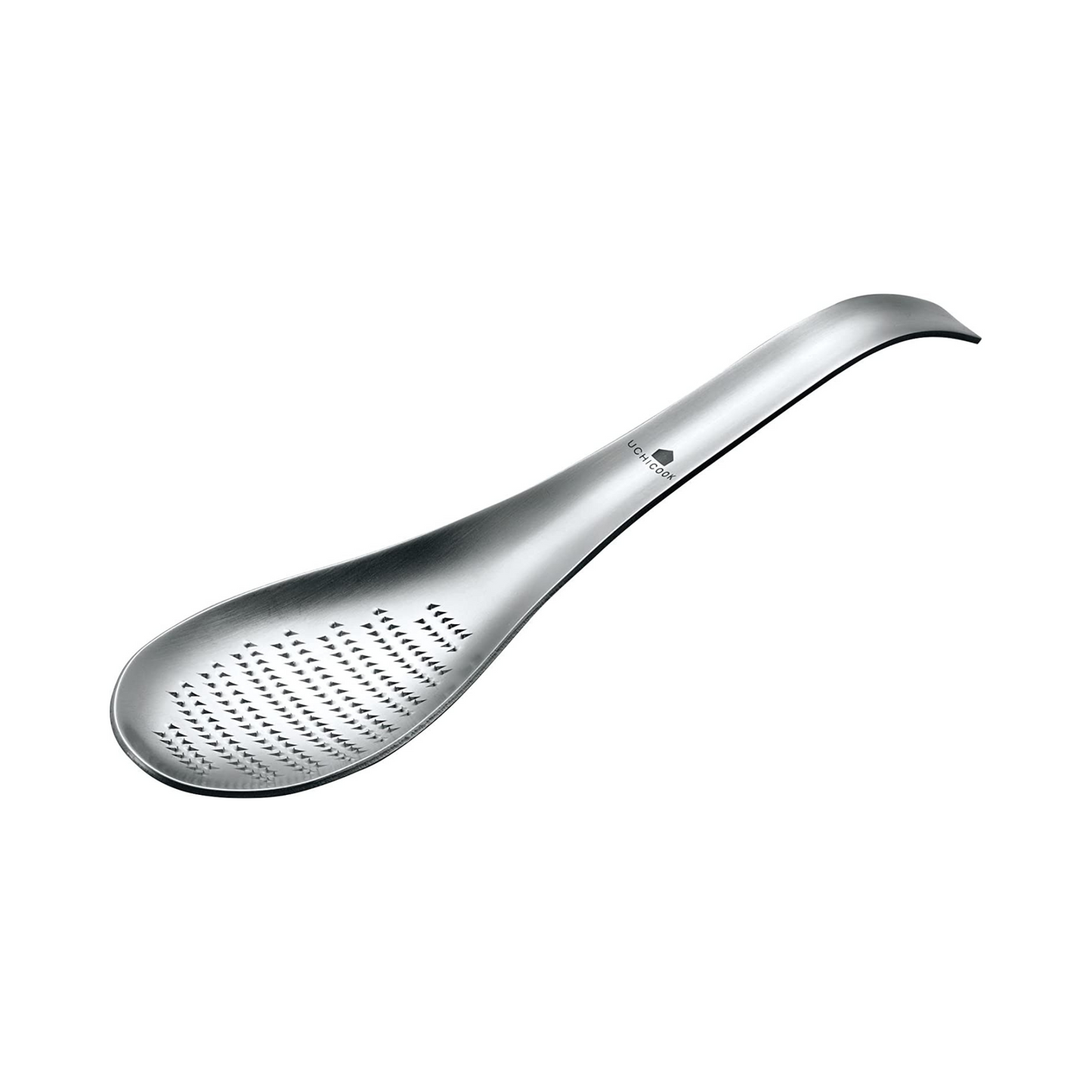 Oroshi Grater Spoon