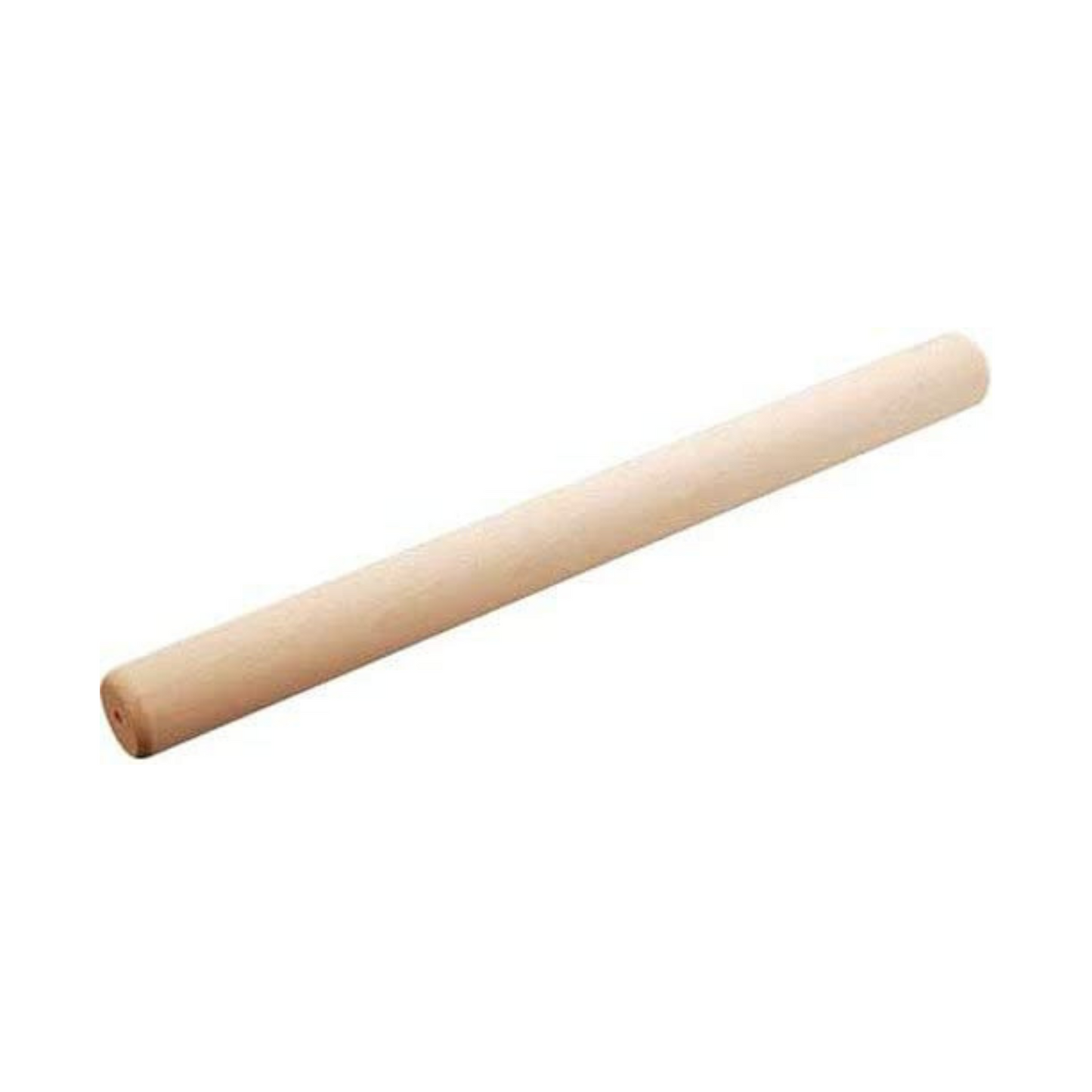 Japanese Beechwood Rolling Pin