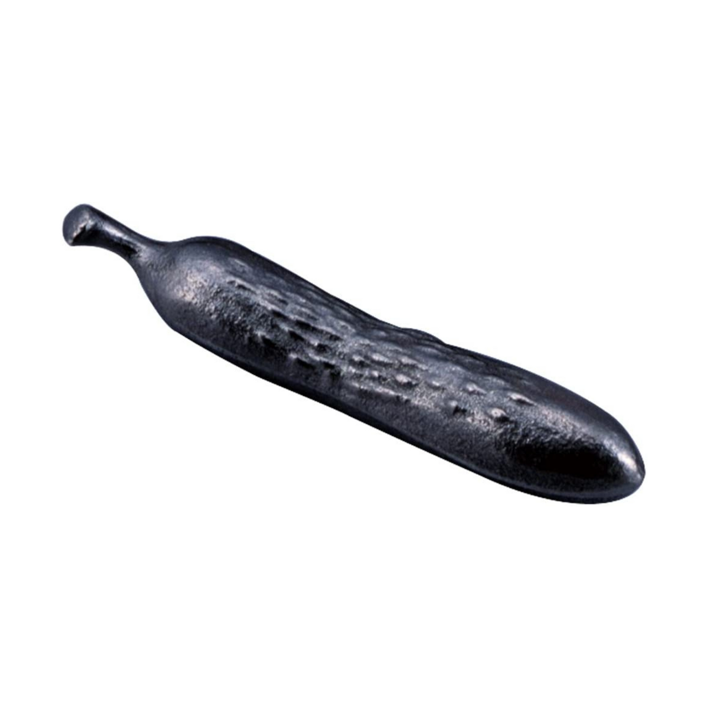Pepino De Hierro Nambu Tekki