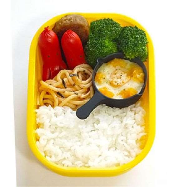 Silicone Baking Cups Deal, Perfect for Bento LunchBoxes