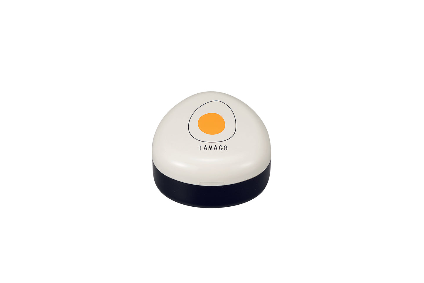 Toppings Onigiri Box | Tamago by Hakoya - Bento&co Japanese Bento Lunch Boxes and Kitchenware Specialists