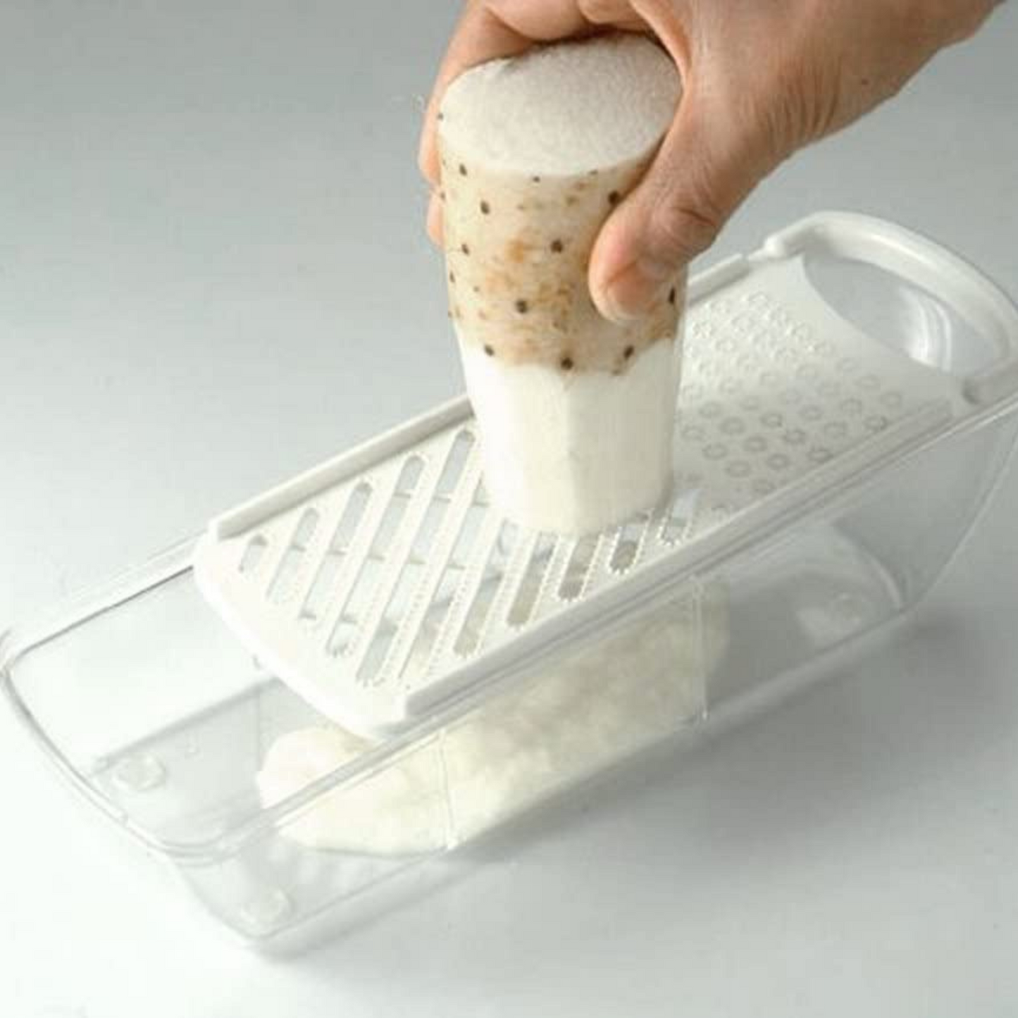 Mandoline Slicer Set