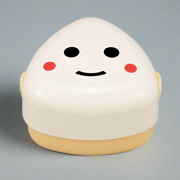 Onigiri Box Medium | Tama by Hakoya - Bento&co Japanese Bento Lunch Boxes and Kitchenware Specialists