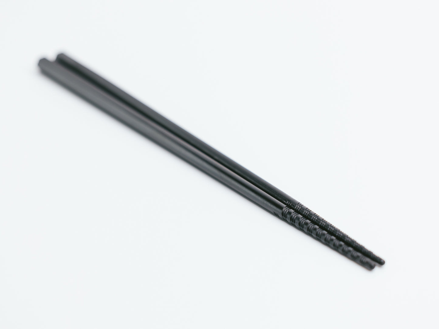 Tornado Chopsticks