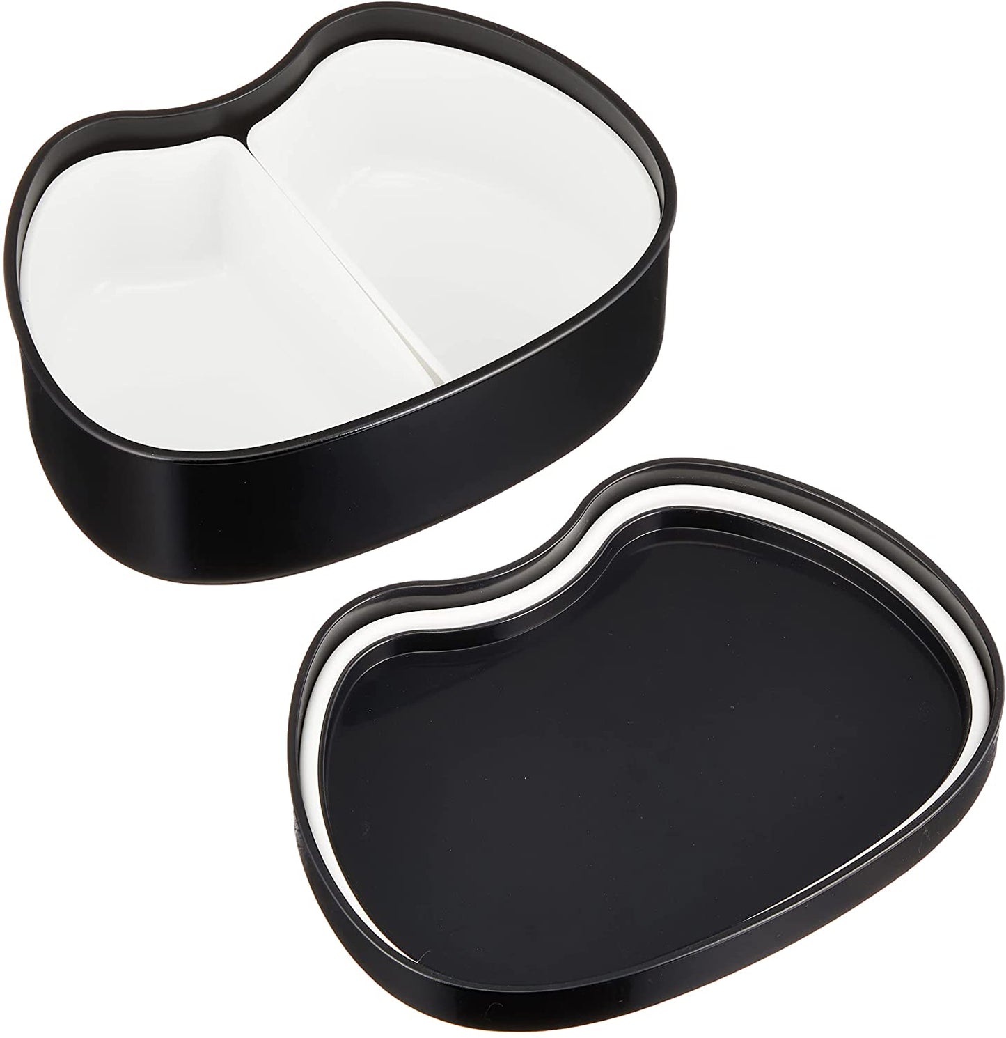 Kao Neko Bento | Black