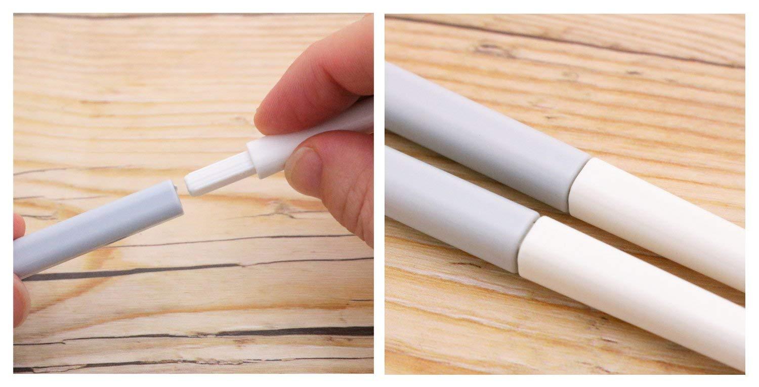 GO OUT Cutlery | Greenery by Kokubo - Bento&co Japanese Bento Lunch Boxes and Kitchenware Specialists