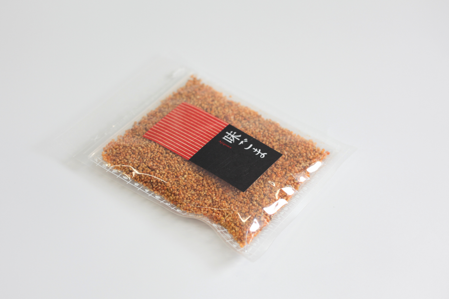 Furikake | Ajigoma Sésamo