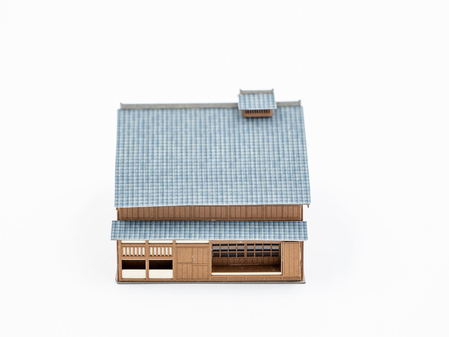 Miniaturat Japón nostálgico | Comercio