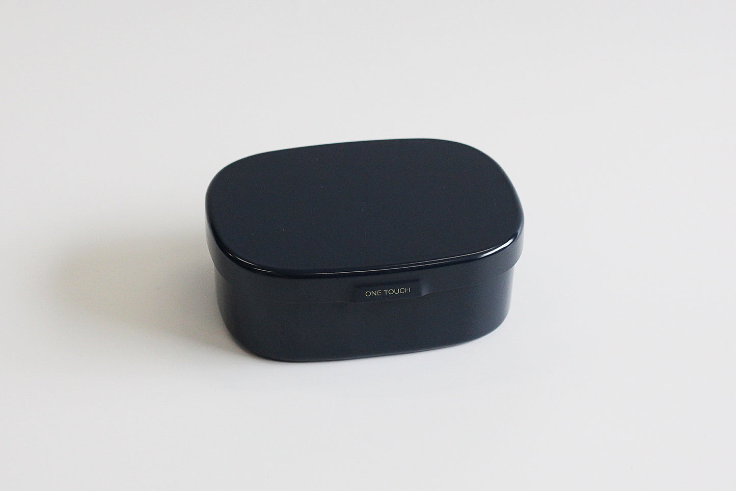 One Touch Bento 900ml | Navy