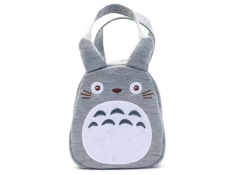 http://en.bentoandco.com/cdn/shop/products/Totoro-Mascot-Bag-6.jpg?v=1564036406