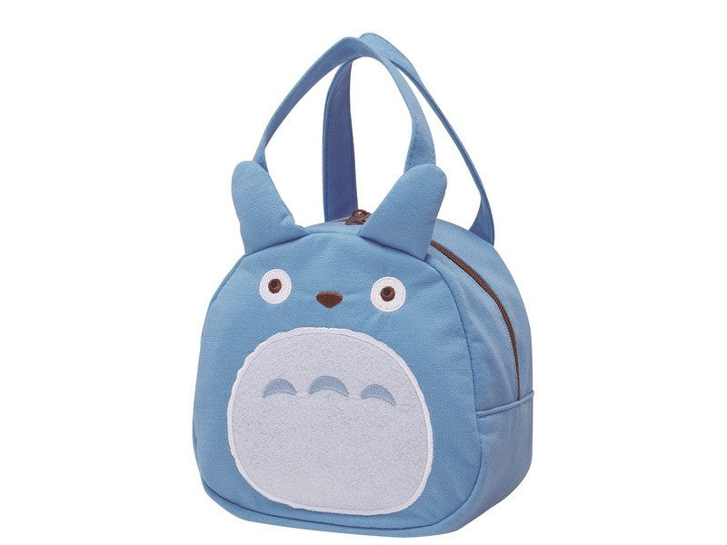 http://en.bentoandco.com/cdn/shop/products/Totoro_Bag_blue_1.jpg?v=1568970716