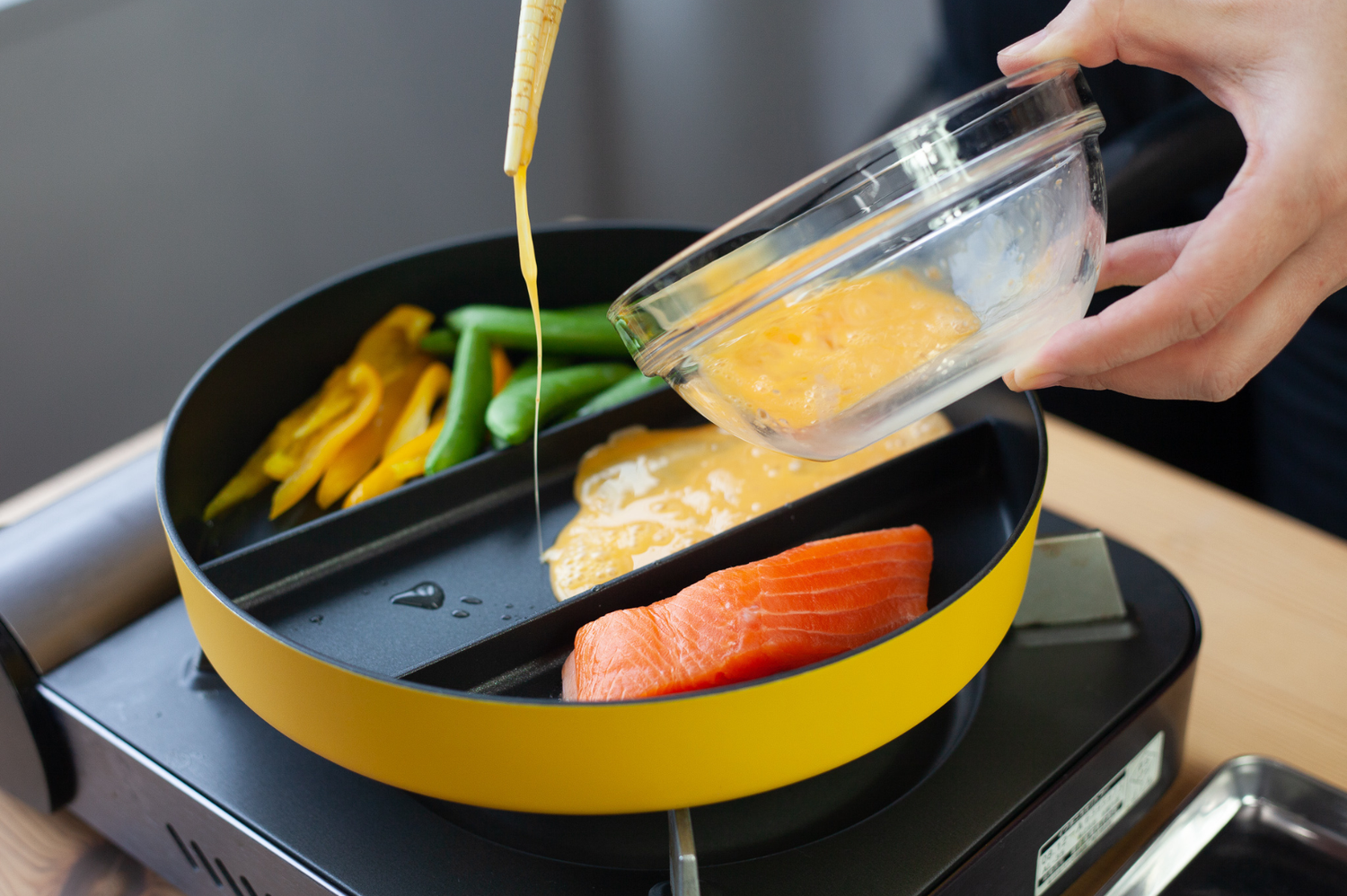 10 Essential Recipes for Your First Japanese Bento