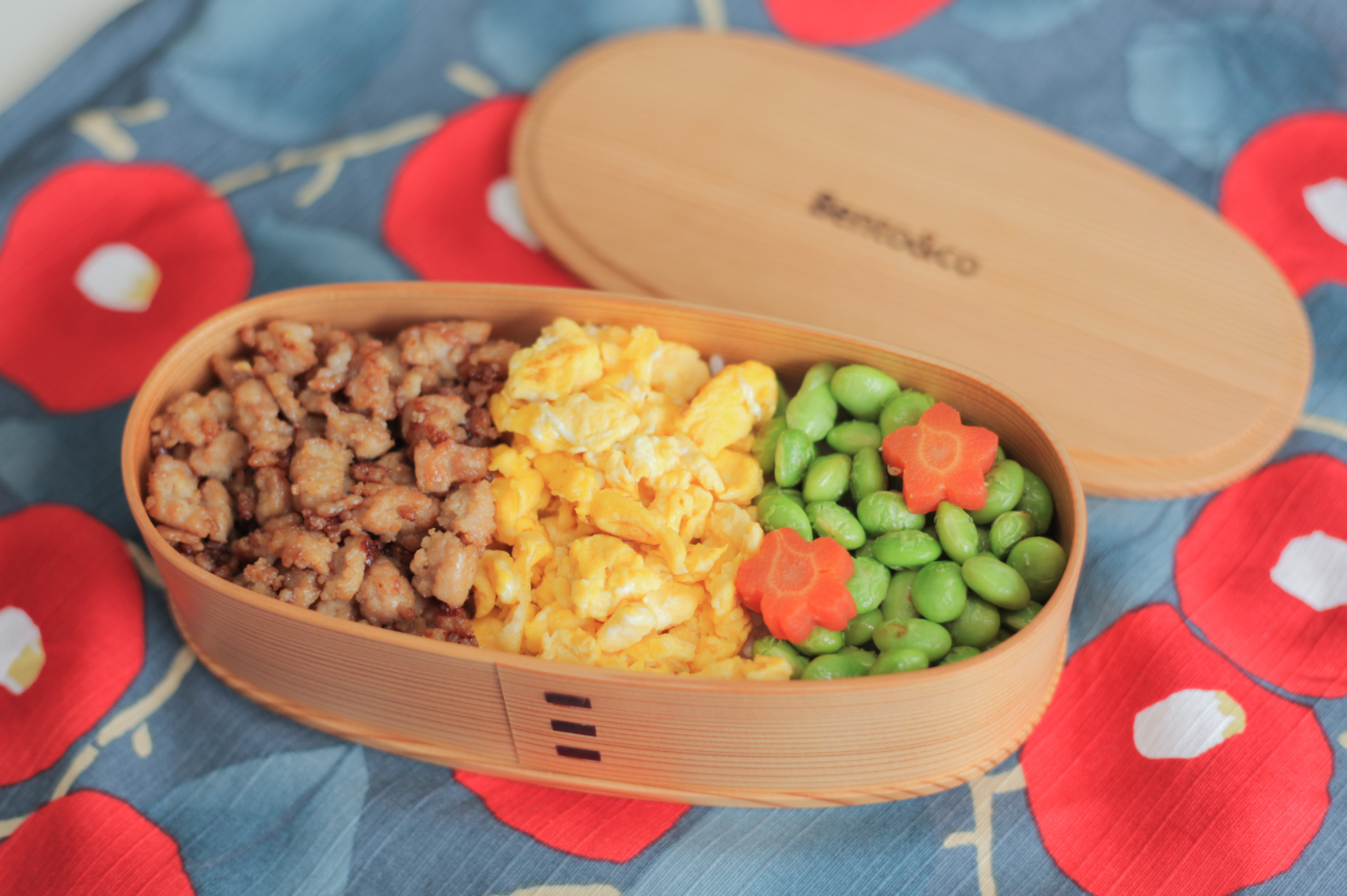 How To Pack A Bento Box 5 Easy Steps To Build A Beautiful Lunch Bento co how-to-pack-a-bento-box-5-easy-steps-to-build-a-beautiful-lunch-bento-co