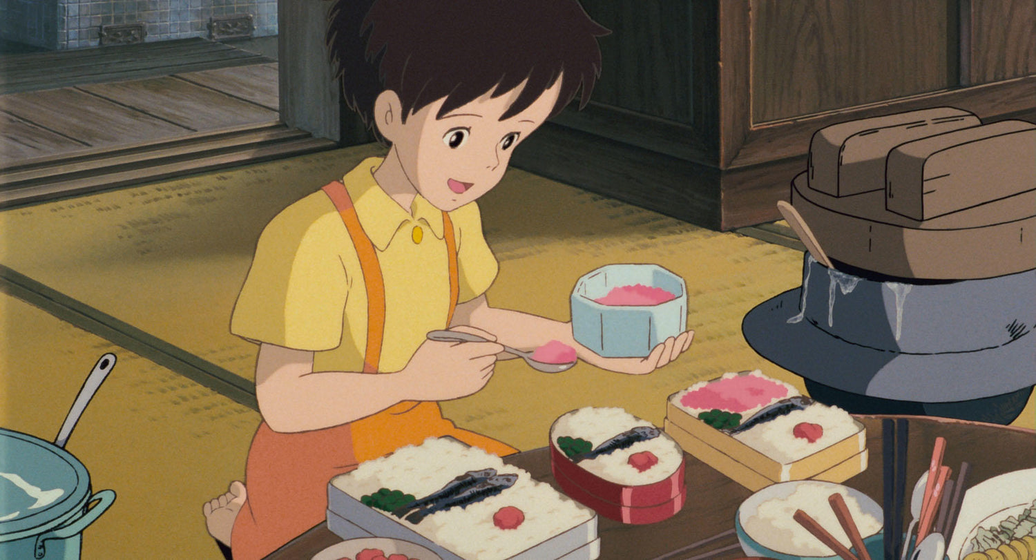 5 Ways a Bento Will Change Your Life in 2023