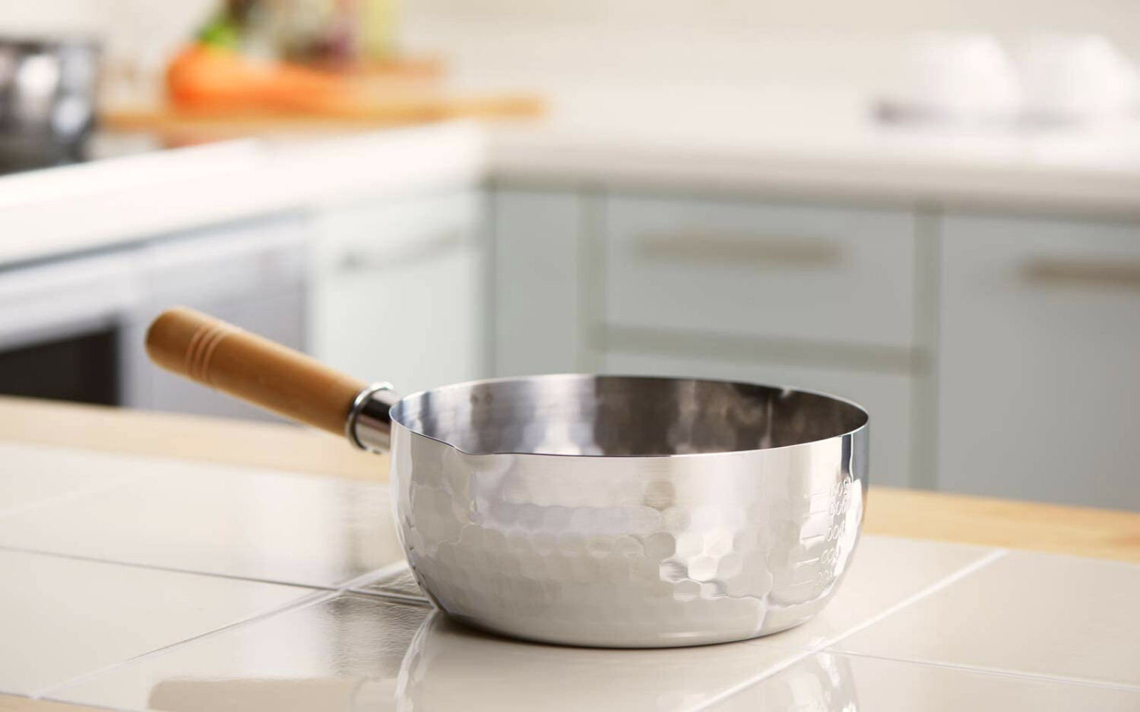 3 Reasons Why You Need a Yukihira Nabe in Your Kitchen