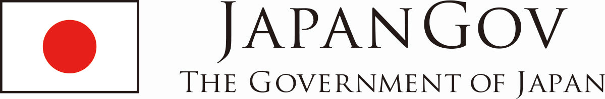 Bento&co Featured on the The Government of Japan social media!