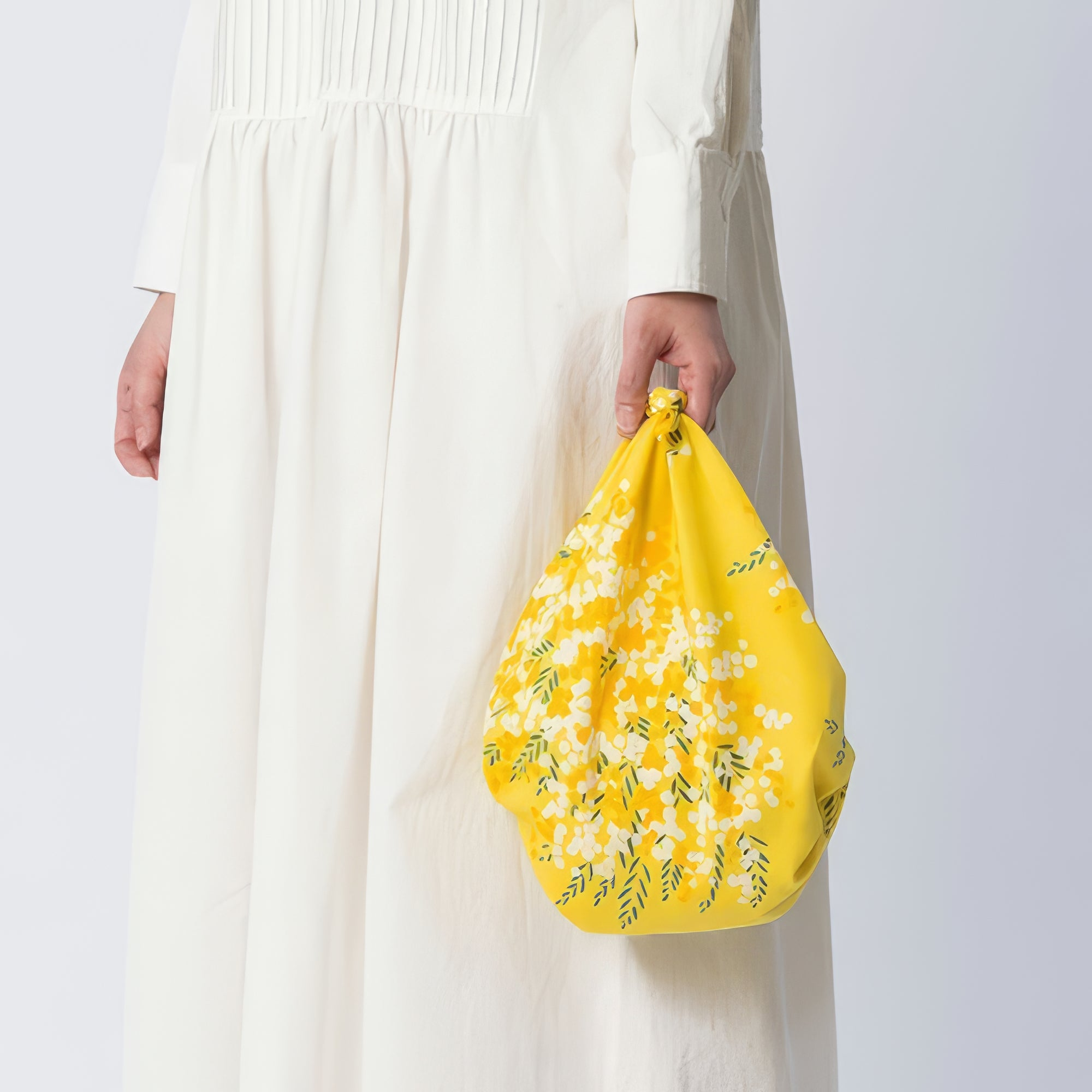 Celebrate Mom with the Best from Japan