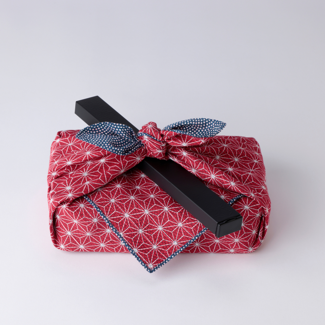 Small Furoshiki: 45-50cm