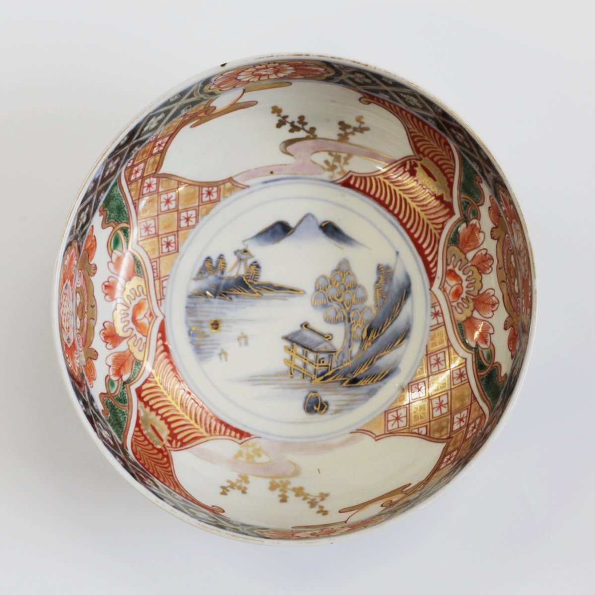Tradition Collection