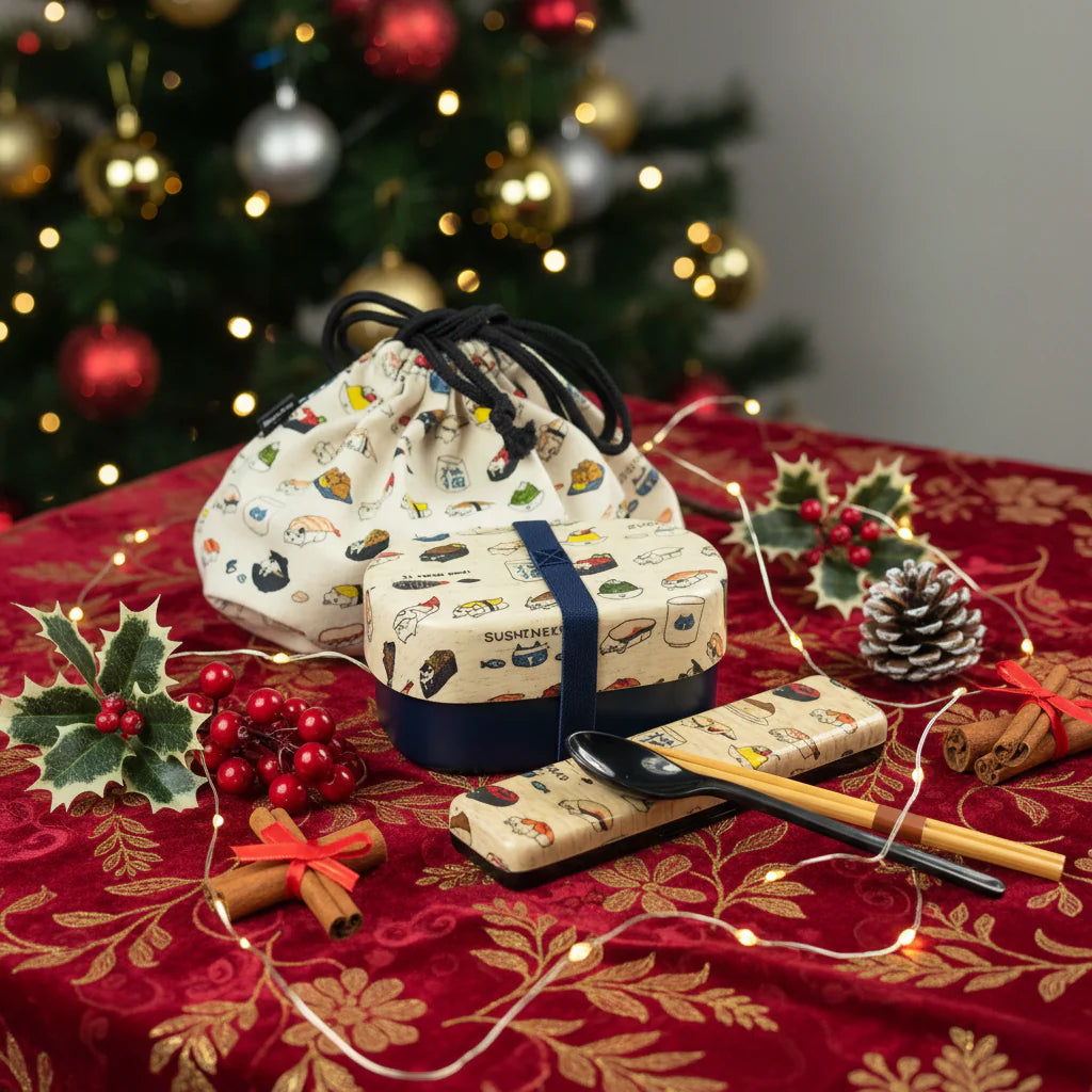 Bento Rx Bento&Co. Der Original Bento-Lunchbox-Shop. – Bento&co